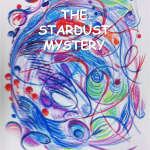 THE STARDUST MYSTERY